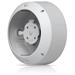 Ubiquiti UACC-AI-360-JB-W, kabelový box pro UVC-AI-360, bílý