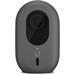 Ubiquiti UACC-G4-INS-Cover-Dark Grey, Gumový kryt pro G4 Instant kameru