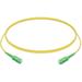 Ubiquiti UACC-OFC-SM-PATCH-APC-APC, PatchCord APC/APC, 1,5m, SM