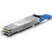 Ubiquiti UACC-OM-QSFP28-LR4 - Optický modul, Single-Mode, 100 Gbps, LC UPC Duplex