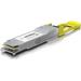 Ubiquiti UACC-OM-QSFP28-PSM4 - Optický modul, Single-Mode, 100 Gbps, MPO-12 APC