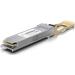Ubiquiti UACC-OM-QSFP28-SR4 - Optický modul, Multi-Mode, 100 Gbps, MPO-12 UPC