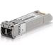 Ubiquiti UACC-OM-SFP10-1290 - CWDM optický modul, SM, 10 Gbps, SFP+, 1290 nm, 2x LC
