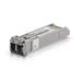 Ubiquiti UACC-OM-SFP10-1450 - CWDM optický modul, SM, 10 Gbps, SFP+, 1450 nm, 2x LC