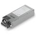 Ubiquiti UACC-PSU-54V-1200W - Enterprise Hot-Swappable Power Module (1,200W)