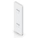 Ubiquiti UACC-Switch-FM magnetický držák pro USW-Flex