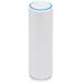 Ubiquiti UAP-FlexHD - UniFi FlexHD
