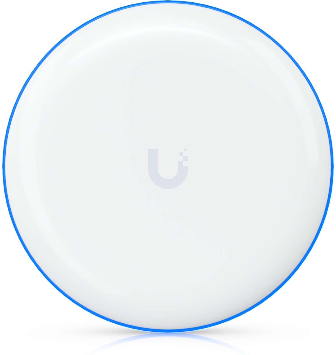 Ubiquiti UBB, UniFi Building Bridge, jeden kus