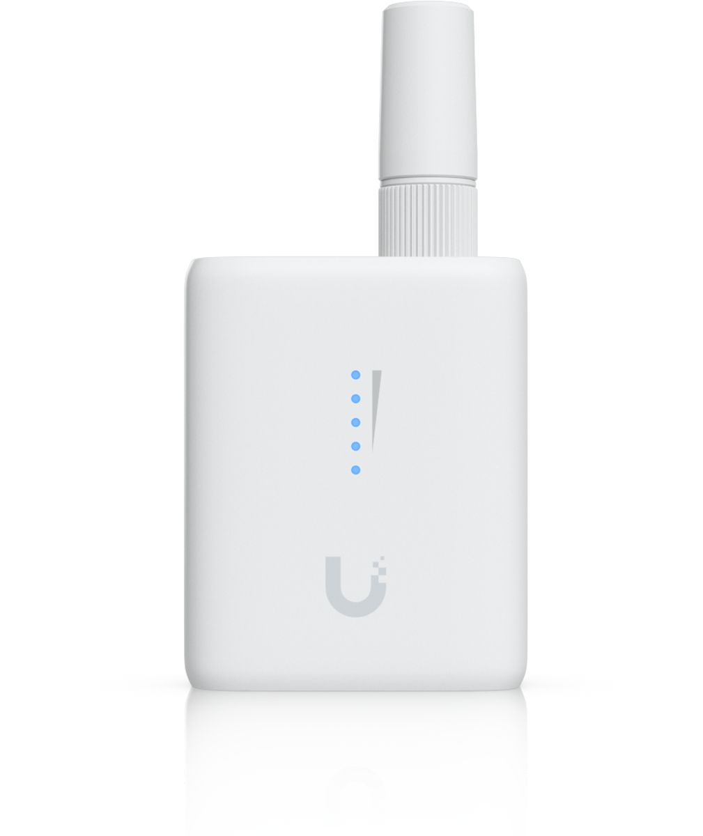 Ubiquiti UDB-IoT, Bezdrátový Wi-Fi bridge