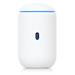 Ubiquiti UDR7, UniFi Dream Router 7