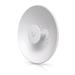 Ubiquiti UISP-Dish-Mini parabolická anténa, 26dBi, 5-7GHz