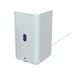 Ubiquiti UNAS 2, Bílý