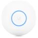 Ubiquiti UniFi AP AC High Density