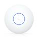 Ubiquiti UniFi AP U7-Lite