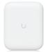 Ubiquiti UniFi AP U7-Outdoor
