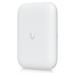 Ubiquiti UniFi AP U7-Pro-Outdoor