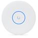 Ubiquiti UniFi AP U7-Pro-XG