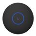 Ubiquiti UniFi AP U7 Pro XGS, černý