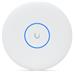 Ubiquiti UniFi AP U7 Pro XGS
