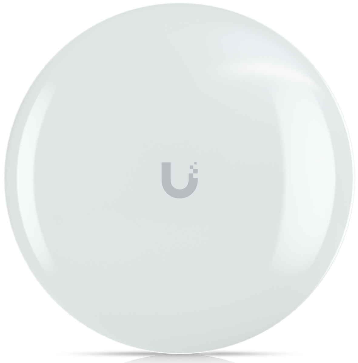 Ubiquiti UniFi Device Bridge Pro - Bezdrátový bridge s PoE In/Out, 5GHz