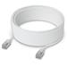 Ubiquiti UniFi Premium Patch kabel, Etherlighting, Cat6a, 12m