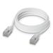 Ubiquiti UniFi Premium Patch kabel, Etherlighting, Cat6a, 2m