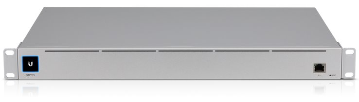 Ubiquiti UniFi SmartPower Redundant Power System, USP-RPS