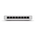 Ubiquiti UniFi Switch USW-Lite-8-PoE