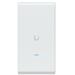 Ubiquiti UniFi U6 Mesh Pro, U6-Mesh-Pro