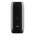 Ubiquiti UP-AI-Port, UniFi Protect AI Port