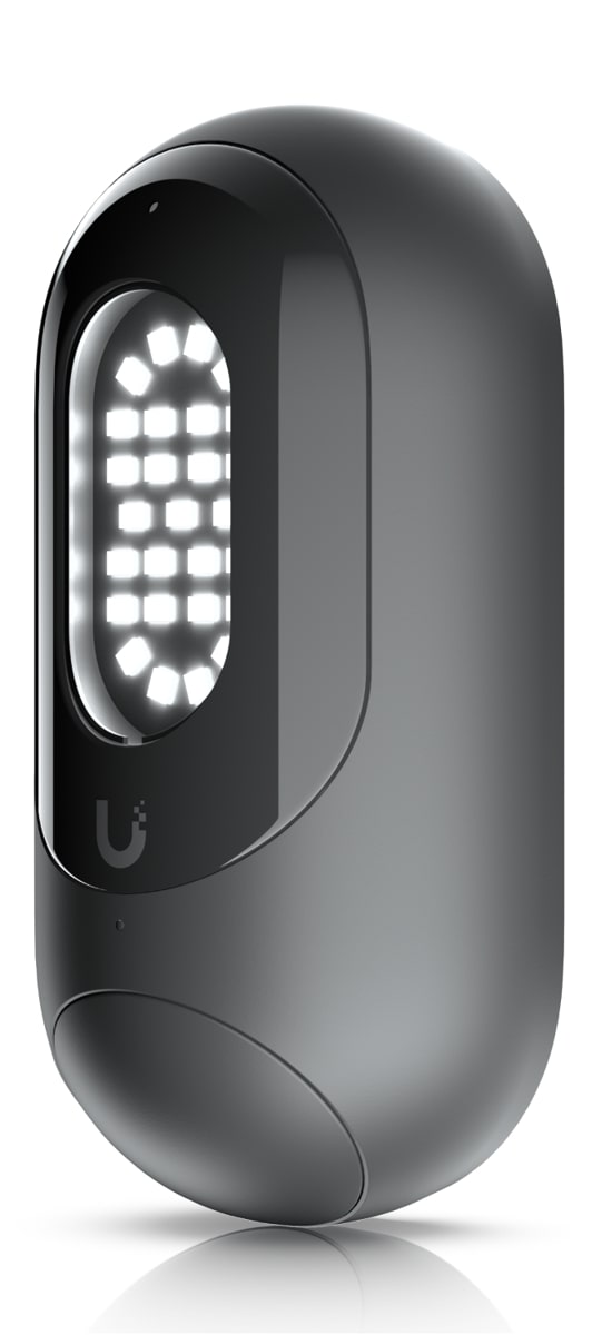 Ubiquiti UP-FloodLight - UniFi Protect Flood Light