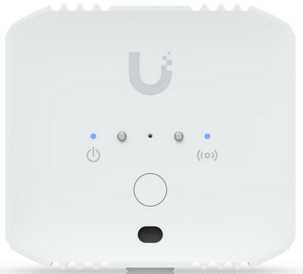 Ubiquiti USL-Environmental