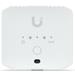 Ubiquiti USL-Environmental