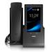 Ubiquiti UTP-G3-Touch-Pro, UniFi telefon G3 Pro
