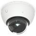 Ubiquiti UVC-AI-Dome-W - AI Dome PoE kamera, 8MP, bílá