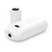 Ubiquiti UVC-AI-Theta-Pro