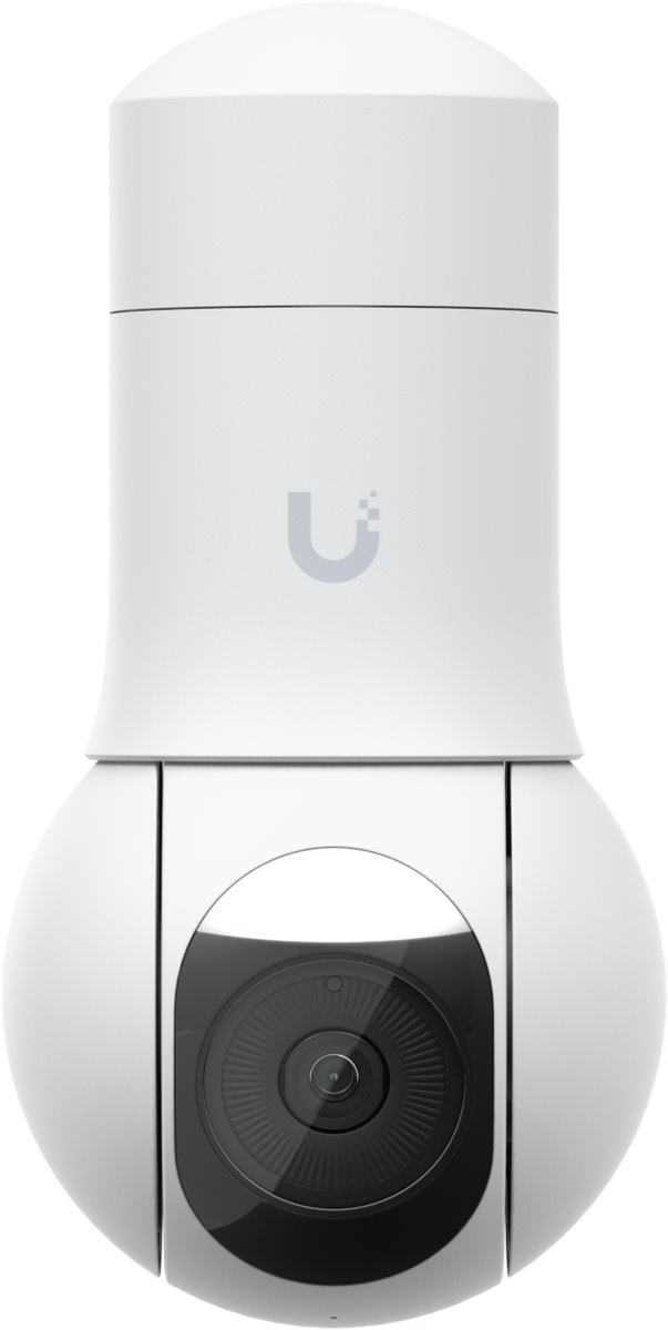 Ubiquiti UVC-G5-PTZ - UniFi Protect venkovní 4MP PTZ kamera