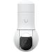 Ubiquiti UVC-G5-PTZ - UniFi Protect venkovní 4MP PTZ kamera