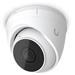 Ubiquiti UVC-G5-Turret-Ultra, UniFi Video Camera G5 Turret Ultra, bílá
