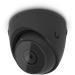 Ubiquiti UVC-G5-Turret-Ultra, UniFi Video Camera G5 Turret Ultra, černá