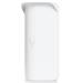 Ubiquiti Wave-AP-Gen2, UISP Wave Access Point Gen2