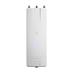 Ubiquiti Wave MLO5