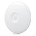Ubiquiti Wave Professional