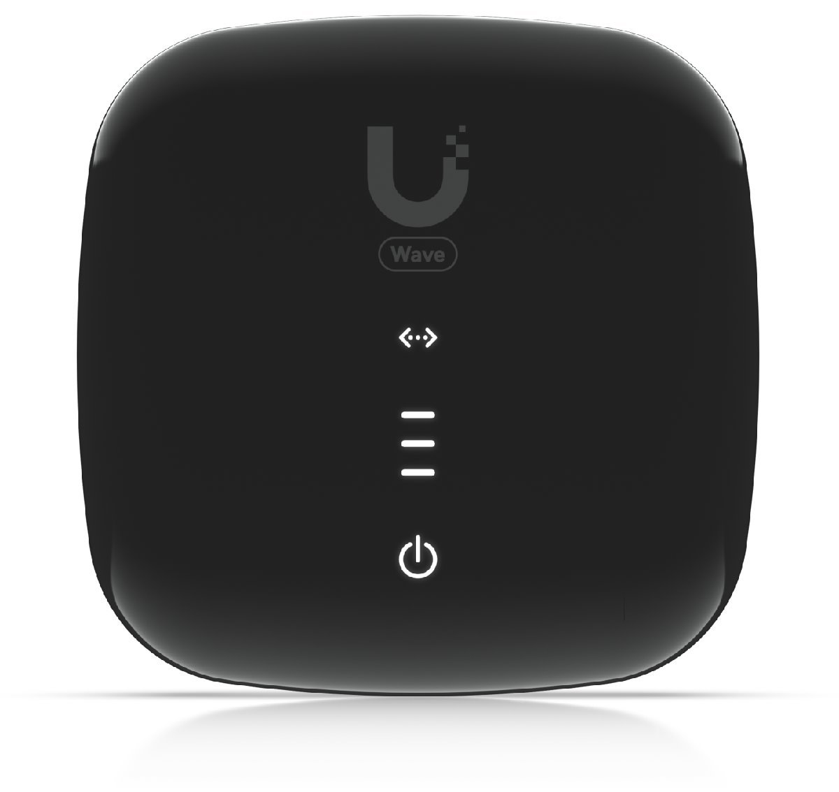 Ubiquiti WaveFiber ONU, 5-Pack