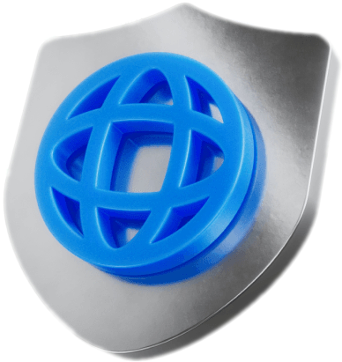 UniFi CyberSecure Enterprise na 1 rok