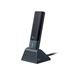 USB klient TP-Link Archer TXE70UH AXE5400, 2,4/5/6GHz, USB 3.0