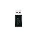 USB klient TP-Link Mercusys MW300UM Wireless USB adapter 300 Mbps