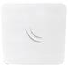 Venkovní jednotka Mikrotik SXTsq 5 ac 16dBi, 802.11ac, ROS L3, PoE, zdroj