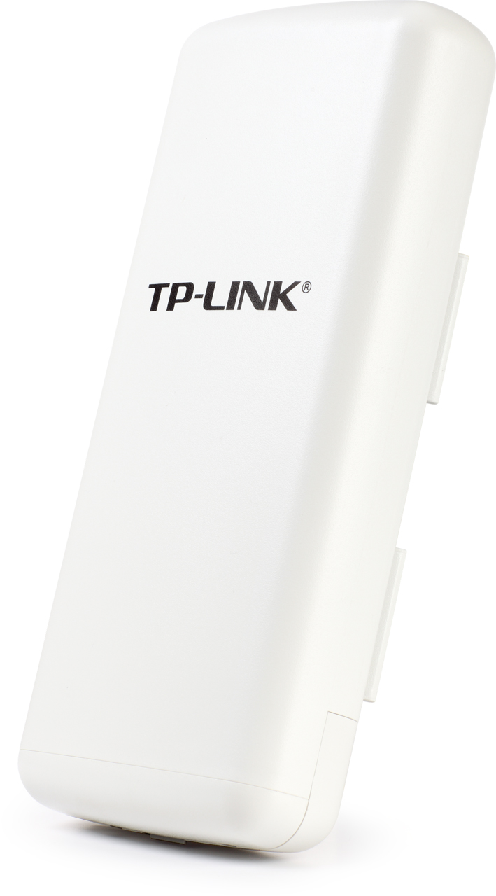 Venkovní jednotka TP-Link TL-WA7210N 2,4GHz High Power Wireless Outdoor AP/Client, 12dBi