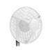 Venkovní jednotka Ubiquiti Networks GBE-LR GigaBeam airMAX AC 60 GHz/5 GHz Radio, 1Gbps+, Long Range